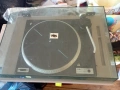 Грамофон.TRL-WILSAN P-300., снимка 3