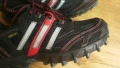 Adidas KANADIA TR3 GORE-TEX размер EUR 34 маратонки водонепромокаеми - 2385, снимка 5