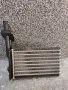 Нов радиатор парно Рено 21/ Renault 21, снимка 6