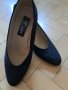 Дамски обувки размер 37 и 38,чисто нови, снимка 7