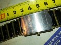 rado swiss 1003230816, снимка 9
