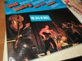 BILL HALEY X2 ПЛОЧИ ОТ АНГЛИЯ 1410251943, снимка 9