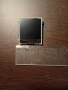 ESP32 TFT touch screen 1.52" 128 x 128, снимка 6