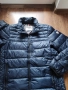 dolomite down jacket - мъжко пухено яке ХЛ, снимка 4