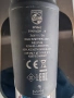 Philips S9000 Prestige (SP9862) с безжично зарядно , снимка 5