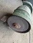 работещи машини, снимка 4