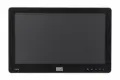 Тъч монитор Wincor 15", снимка 2