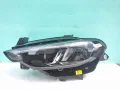 Ляв фар Fiat Tipo full LED Фиат Типо 52198245 2020-2023 фейслифт face, снимка 2