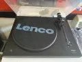 ГРАМОФОН LENCO  L 3805, снимка 5