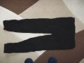 Спортен панталон NORHEIM  дамски,М-Л, снимка 3