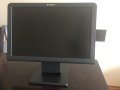 Монитор LENOVO 19 инча модел 6920-АВ1, снимка 4