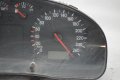 Табло Километраж за Volkswagen, VW Passat, 1996-2005, 3B0919861B, 3B0919 861 B, 0905 194 0090, снимка 2