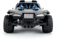 ПРОМОЦИЯ Офроуд джип с дистанционно управление 1:18 KY-1818A, снимка 4