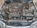 Toyota Avensis 1.8, 1ZZ-FE двигател, 2001 година - на части, снимка 3