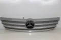 Предна решетка Mercedes W169 A-Class (2004-2008г.) Avantgarde Elegance 1698800983, снимка 1