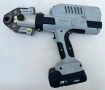 Viega Pressgun Picco 2-FL - Акумулаторна радиална преса за фитинги 16-20-25, снимка 4