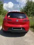 Seat Leon 2.0 TDI 170 к.с., снимка 6