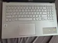 Лаптоп Asus Vivobook , снимка 4