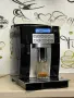Кафемашина кафе автомат delonghi magnifica S CAPPUCCİNO с гаранция, снимка 4