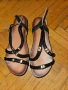 продавам обувки нови или в много добро състояние, снимка 13