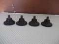 4бр.регулируеми дистанционери за повдигане на перални идр.-3, снимка 1