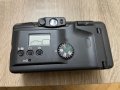 Canon prima super 105 x лентов фотоапарат , снимка 4