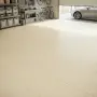 ПРОМО Подови плочки гранитогрес бежови beige 30х30х1,5см R9 ПРОМО, снимка 2