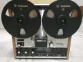 TEAC A3300 2 TRACK, снимка 8