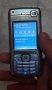 Nokia N70, снимка 9