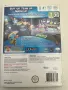 Disney Universe за Wii, снимка 2