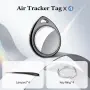 AirTag Тракер за проследяване ЕърТаг за Iphone, снимка 4