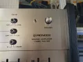Миксер Pioneer MA-62 В отлично техническо и визуално състояние., снимка 7