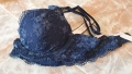 Сутиен Victoria's Secret Размер 34 С, снимка 2