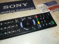 sony RM-ED053 remote control 1906231834, снимка 3