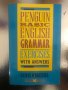 PENGUIN BASIC ENGLISH GRAMMAR EXERCISES , снимка 1
