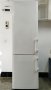 Хладилник с фризер LIEBHERR CN 4003 200.00 см, снимка 1 - Хладилници - 42626933
