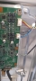 PCB MAIN BN41-02116B BN94-07483N for Samsung UE55F9000SL, снимка 5