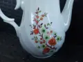 2 ретро български чайника, снимка 5