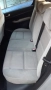 Peugeot 307 1.4 16V , снимка 13