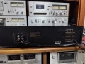 Nakamichi Bx-125E, снимка 6