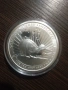 Сребърни инвестиционни монети, снимка 5