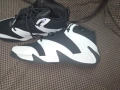 Маратонки високи SHAQ номер 38, снимка 5