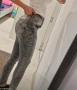 Дамски дънки , снимка 9