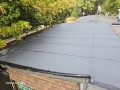 Ремонт на покриви и хидроизолация в Пловдив – Спешни течове, гаранция, снимка 4
