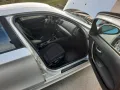 BMW 116 , 2009г.,1600cm³ ,122HP , 6 ск. , , снимка 16