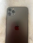 IPHONE 11 Pro Max, снимка 17