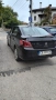 Продавам Peugeot 301 NEW ALLURE 1.5 blue HDI Euro 6D, снимка 4