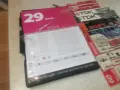 ВЧЕРА DVD 2608261248L1, снимка 10