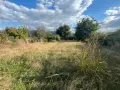 ПАРЦЕЛ СЪС СТАРА ПОСТРОЙКА В С. ИВАНСКИ, снимка 4
