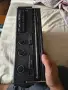 Hitachi trk-5320e радиокасетофон , снимка 7
